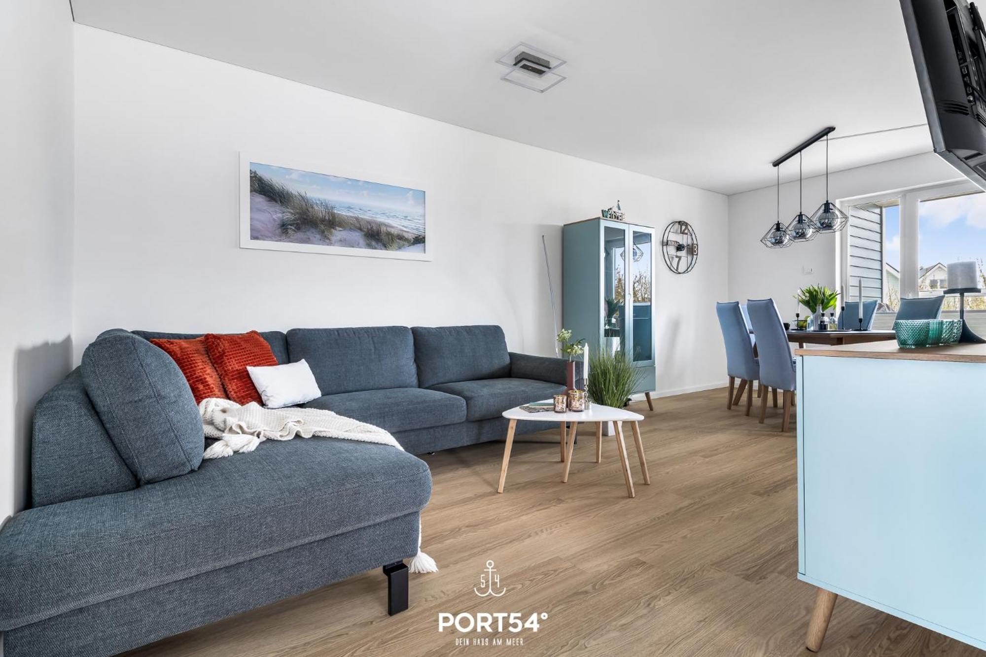 Pier 4t Olpenitz